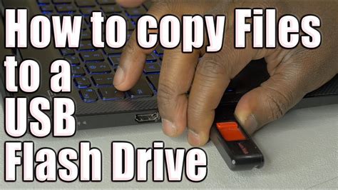 Copy the photos by hitting Command A and Command C keys. . How to transfer picasa pictures to flash drive